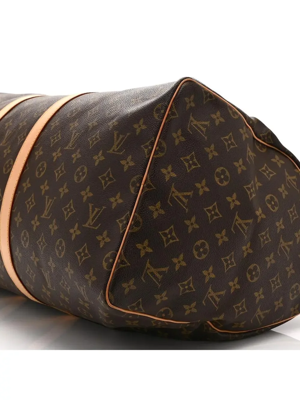 Louis Vuitton Keepall 55 #268089L14B